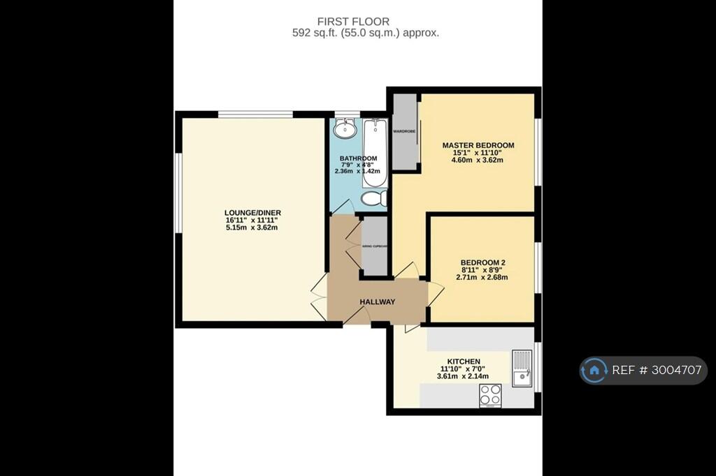 Property photo 6