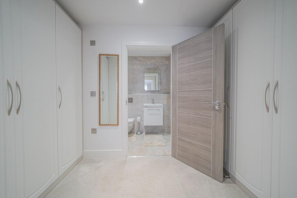 Additional image 18 of Dove House Lane, Fairway Lawns, B91