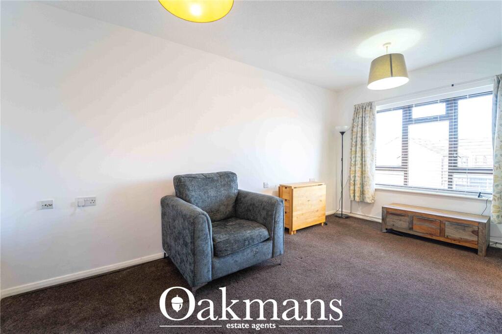 Additional image 9 of Manor House Close, Birmingham, West Midlands, B29