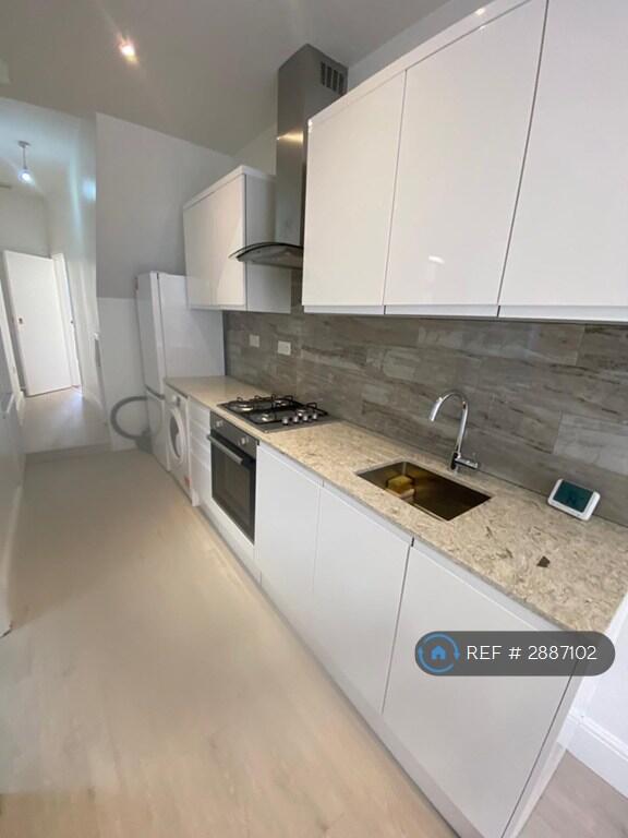 Main image of property: Rowley Road, London, N15
