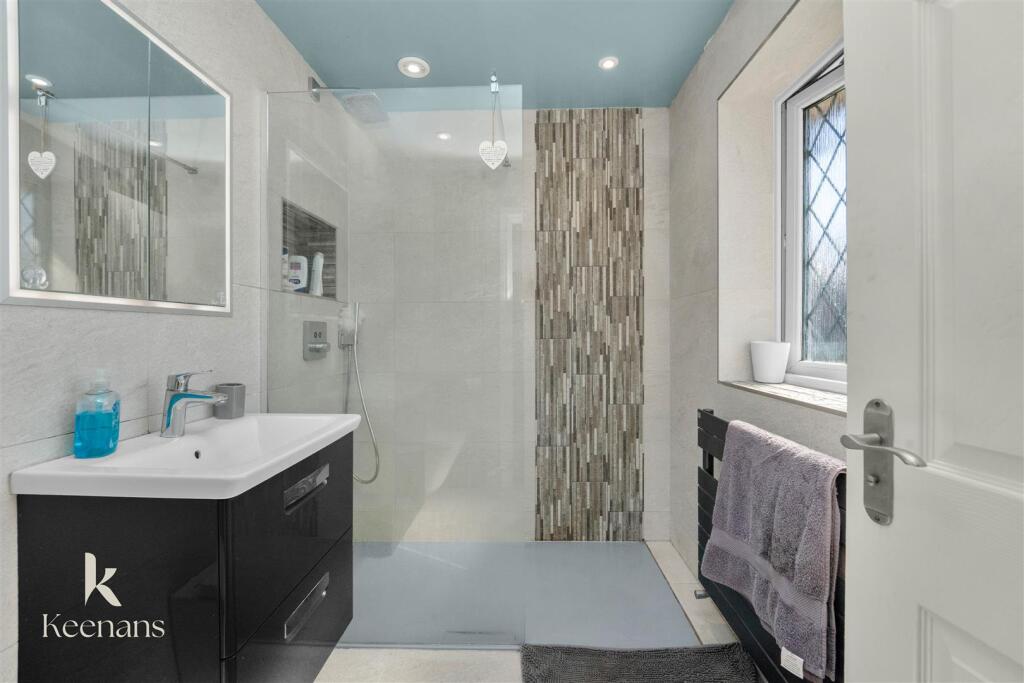 Additional image 48 of Balfour Close, Brierfield, Nelson