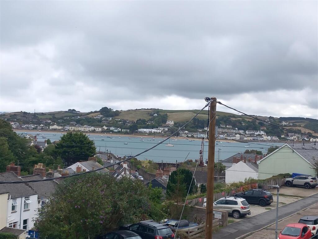 House in Exeter - View 2