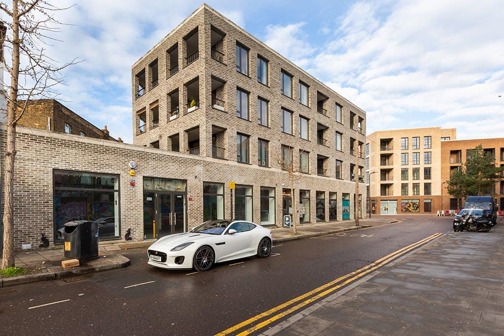 61 WALLIS ROAD13.jpg