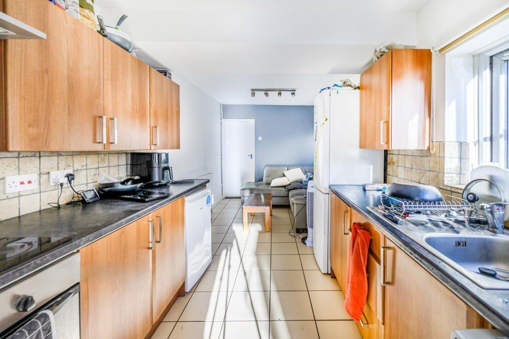 Main image of property: Orchard Road, Southsea, Hampshire, PO4