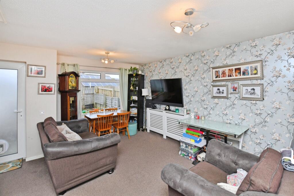 Catterick Close, Plymouth - Ansicht 3