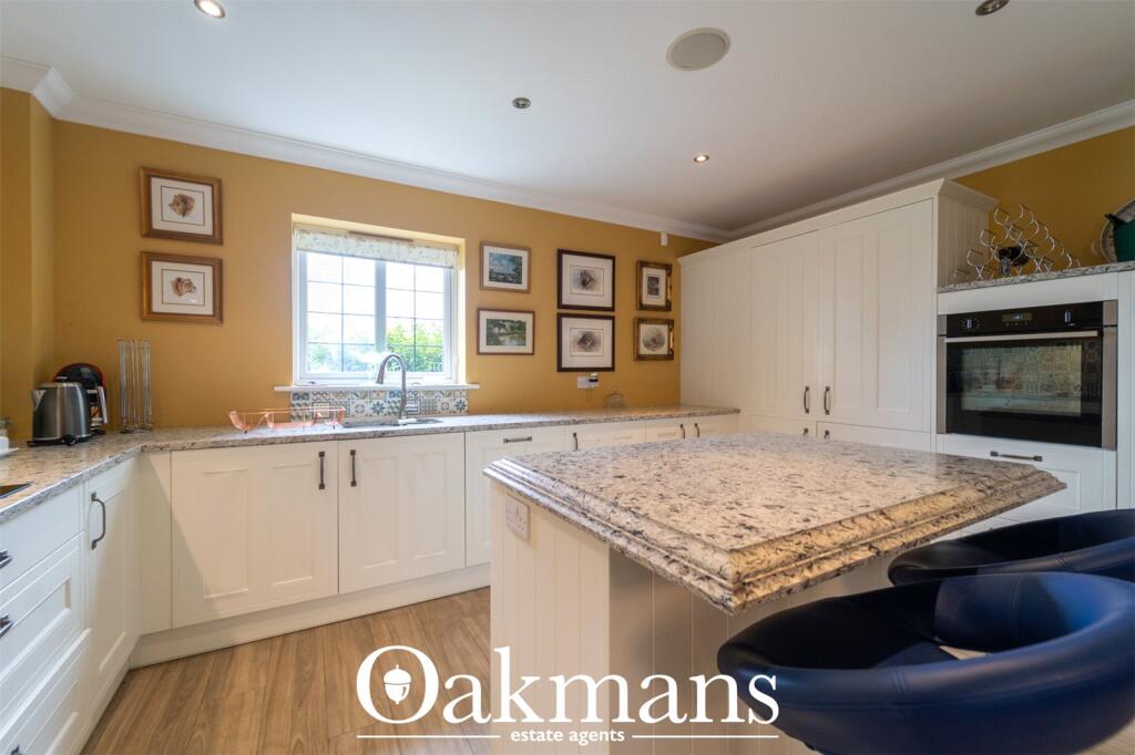 Additional image 14 of Lea End Lane, Birmingham, Worcestershire, B38