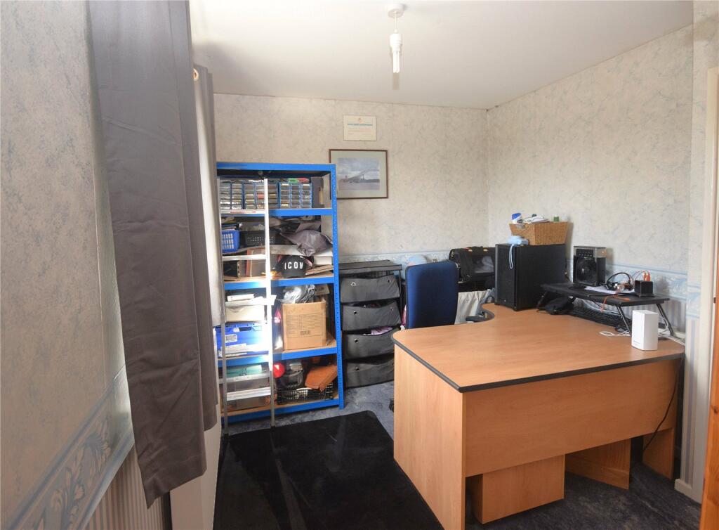 Additional image 8 of Westbrook Vale, Evercreech, Shepton Mallet, BA4