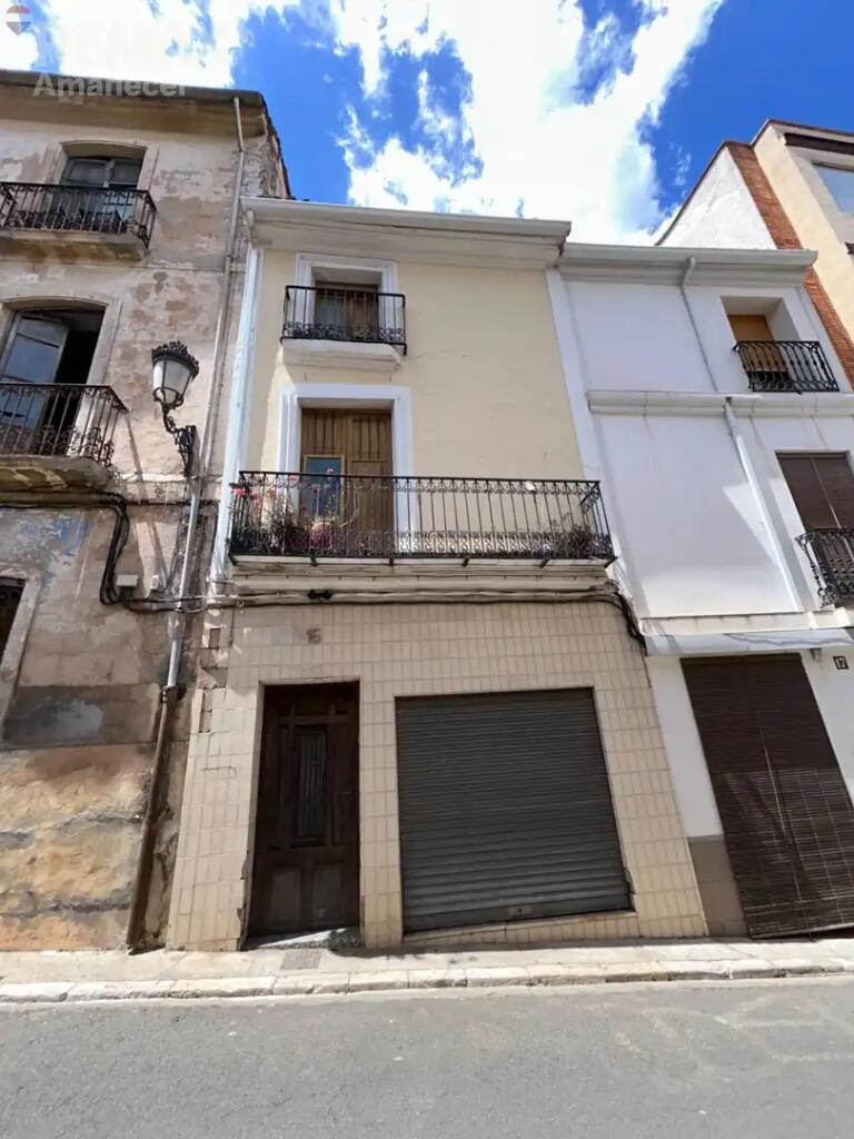 Main image of property: Valencia, Valencia, Enguera