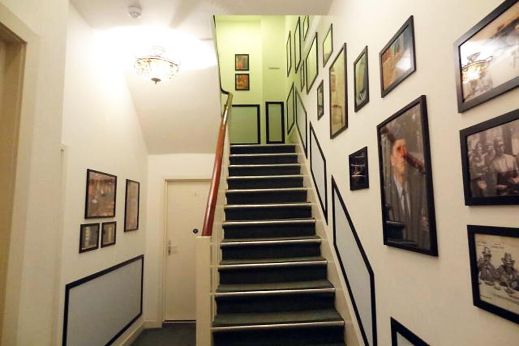 Property photo 6