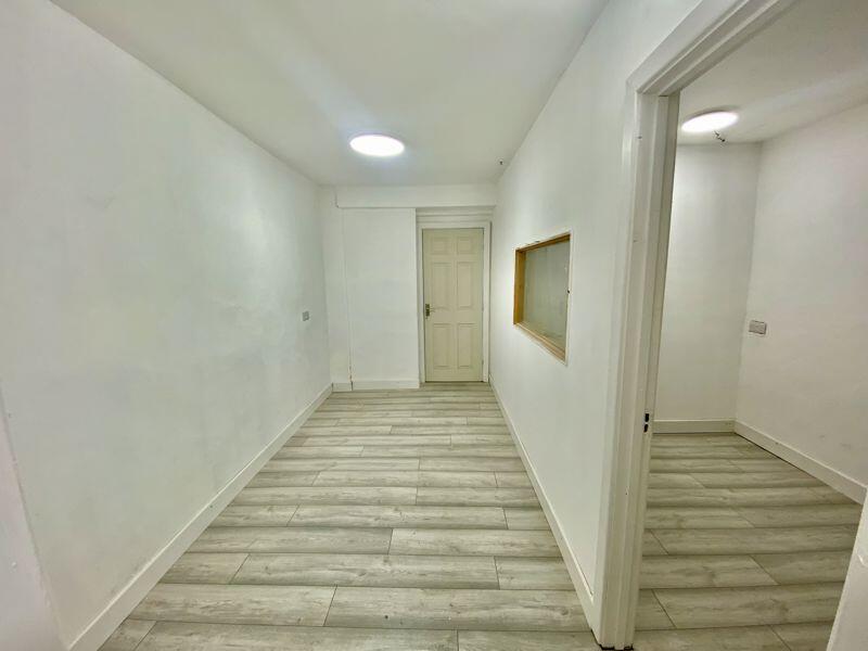 Main image of property: Moorside Road, Manchester