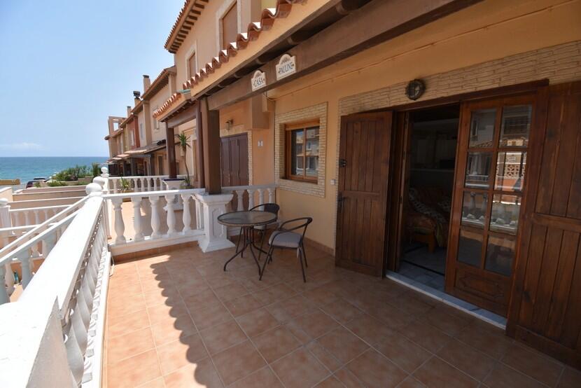 Main image of property: Valencia, Alicante, Torrevieja