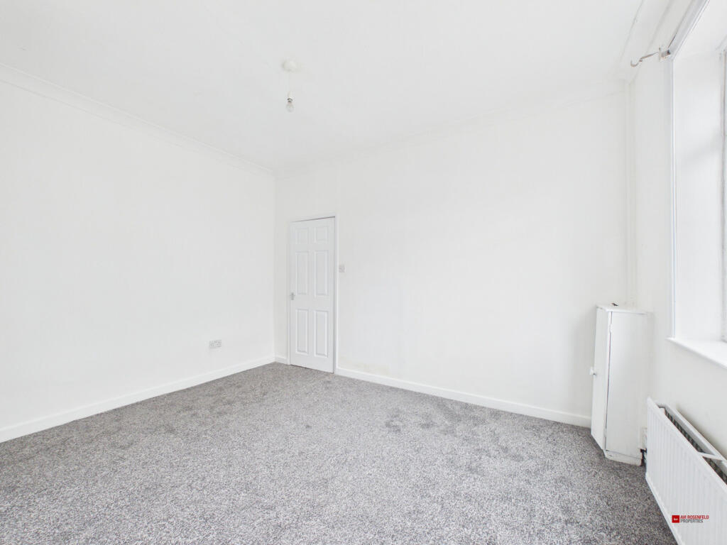Church Street, Bolton, BL5 - View 4