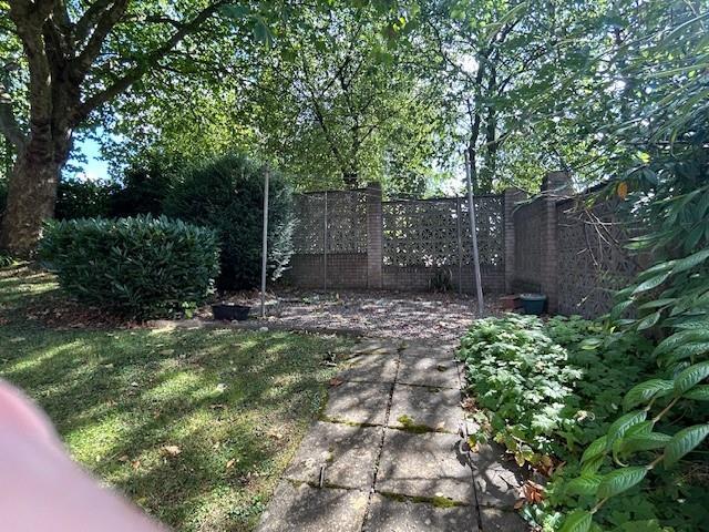 Additional image 5 of Apperley Way, Halesowen