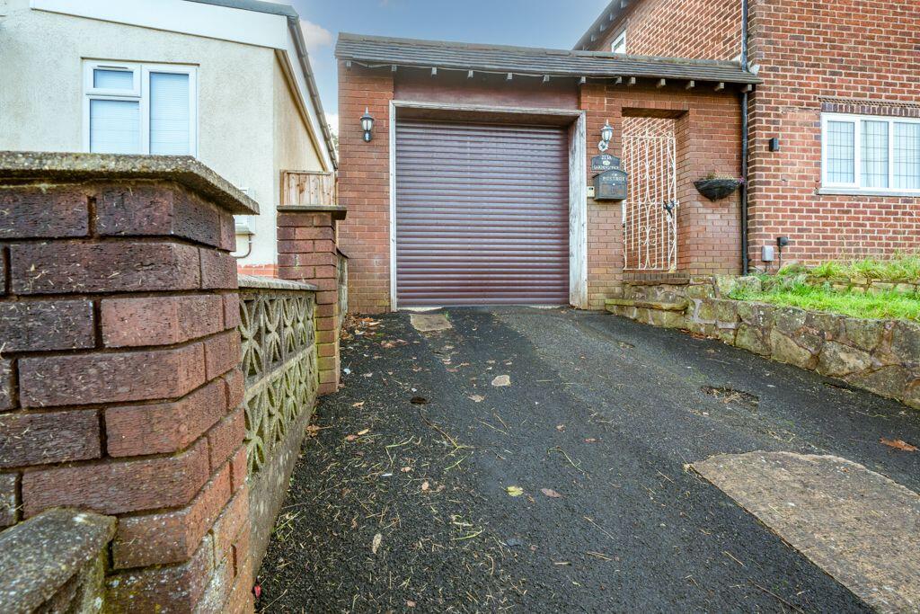 Additional image 38 of New Birmingham Road, Oldbury