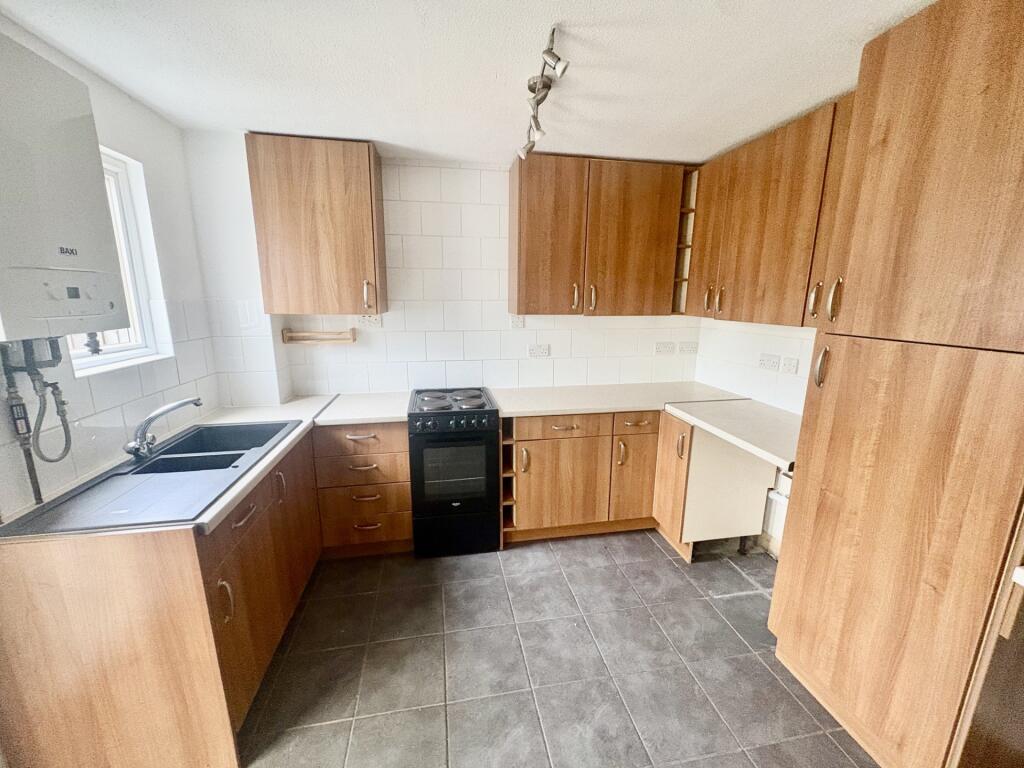 House in Peterborough, Ortongate Centre, Orton Waterville - View 3