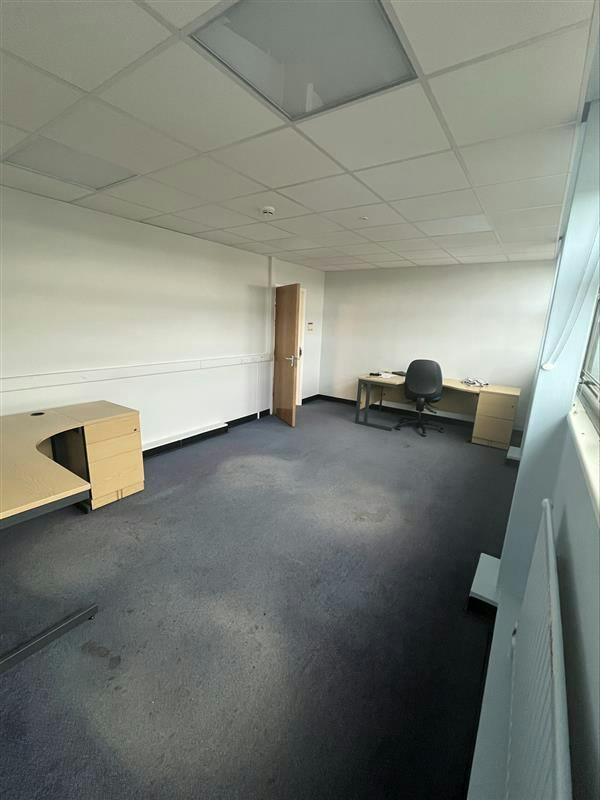 Image 10.jpg