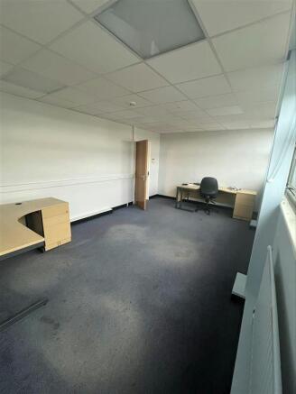 Image 10.jpg