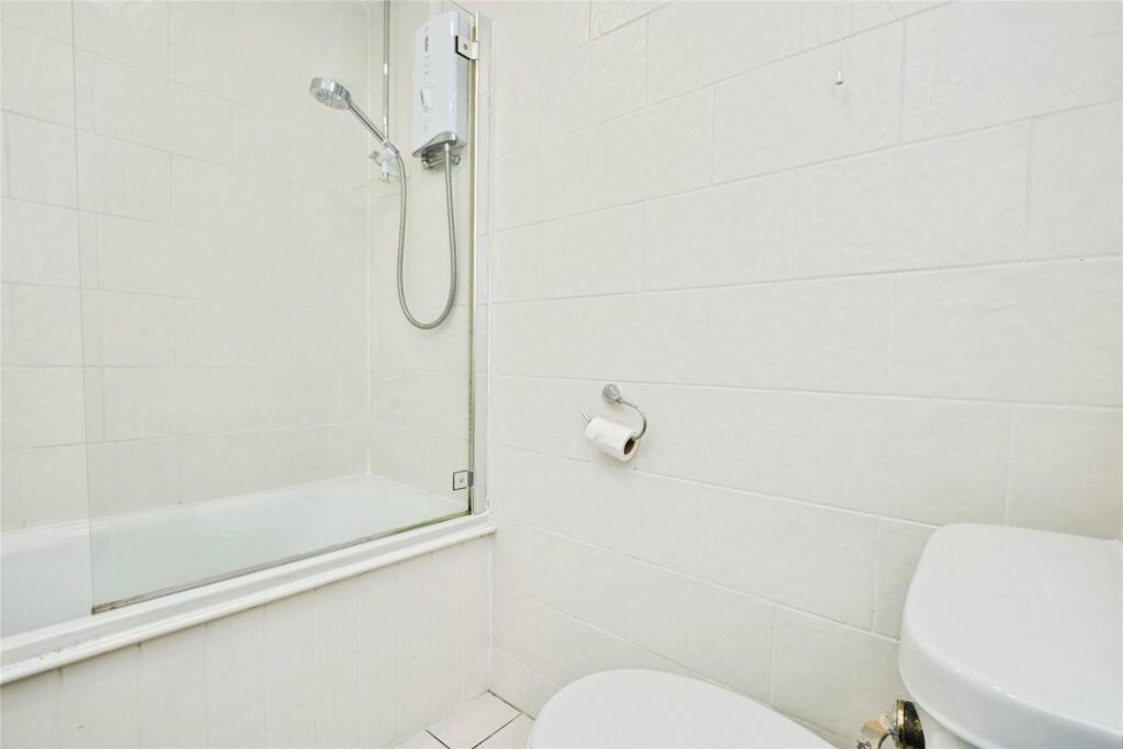 Additional image 10 of Formans Road, BIRMINGHAM, West Midlands, B11