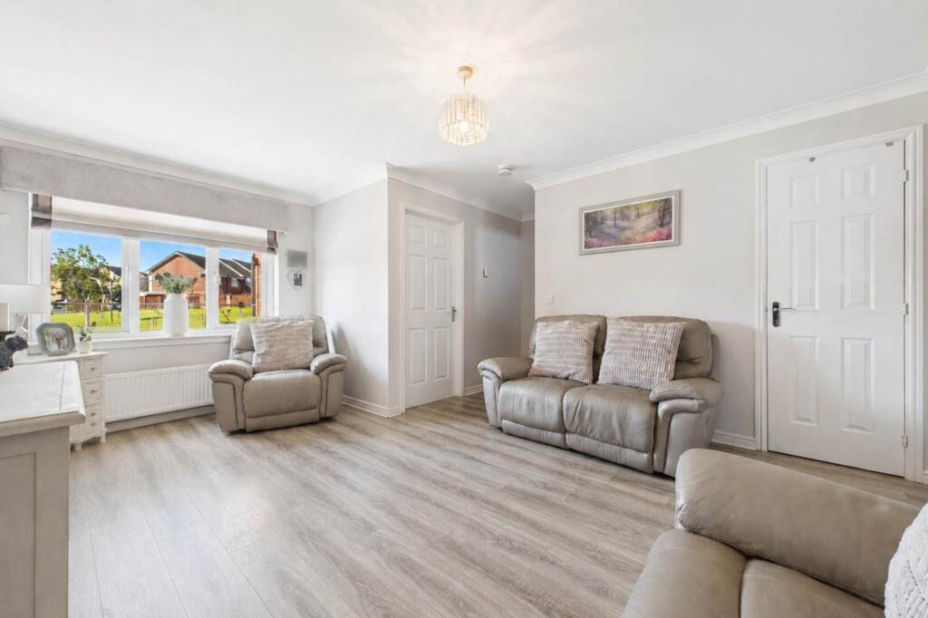 House in Holytown, Legbranock - View 3