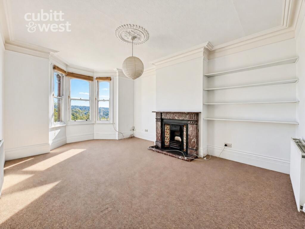 Main image of property: Woodside Avenue, Brighton, BN1