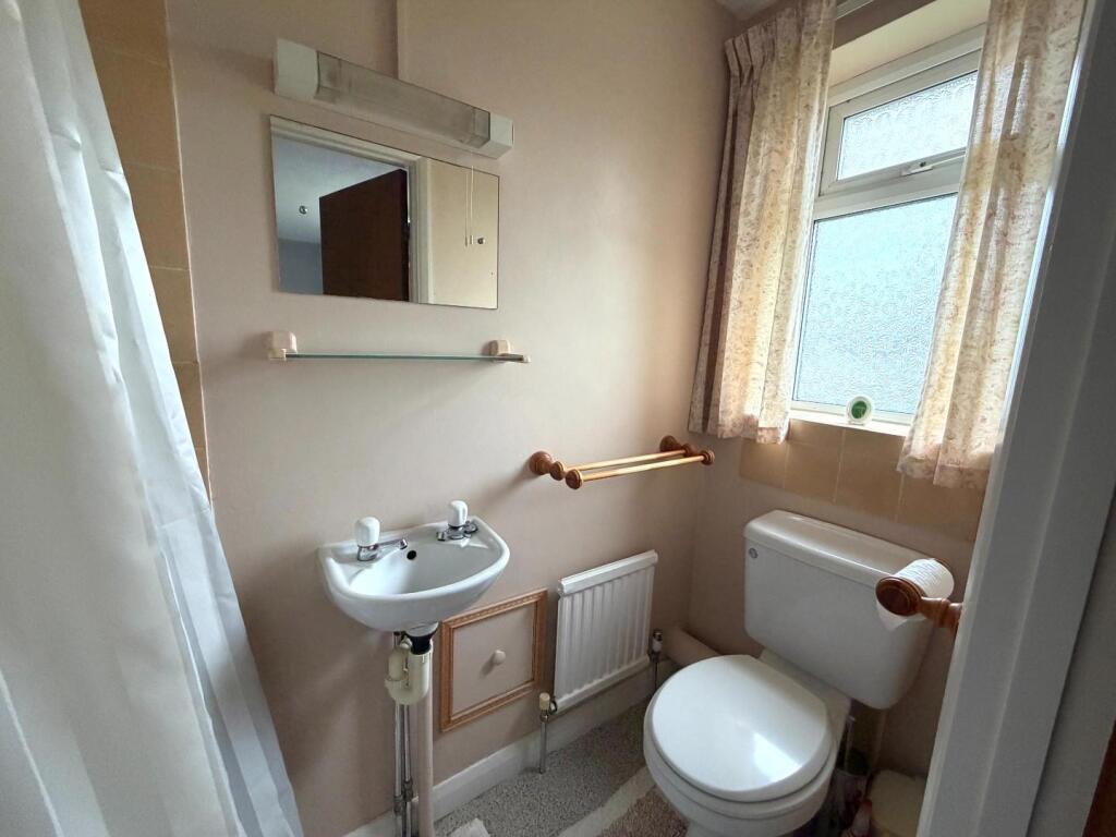 Additional image 13 of Gooselade, Street