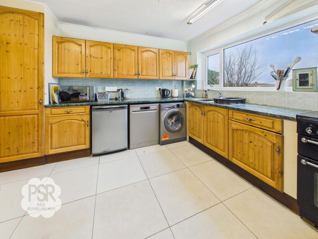 Royal Road, Disley, SK12 photo 3