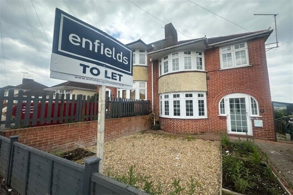 Main image of property: Gainsford Road, London, E17