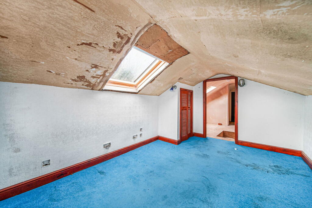 Additional image 44 of Park Lane, Great Harwood, Blackburn, BB6 7RF