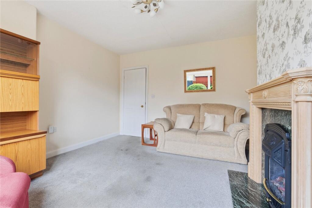 Rainhall Road, Barnoldswick, Lancashire, BB18 - View 6