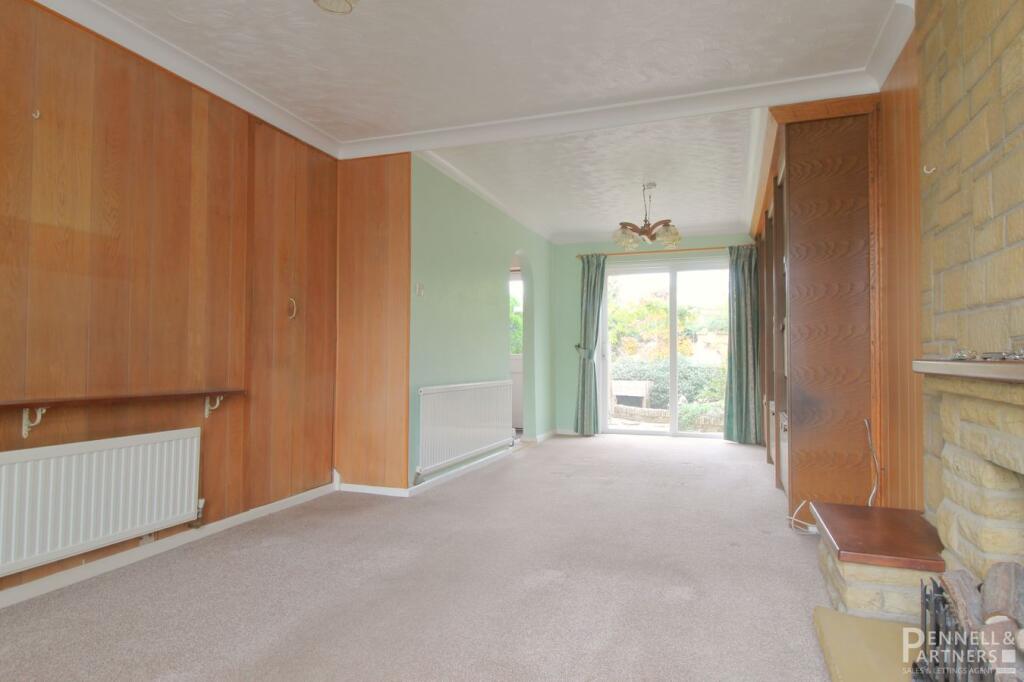 Kennet Gardens, Peterborough, PE4 photo 3
