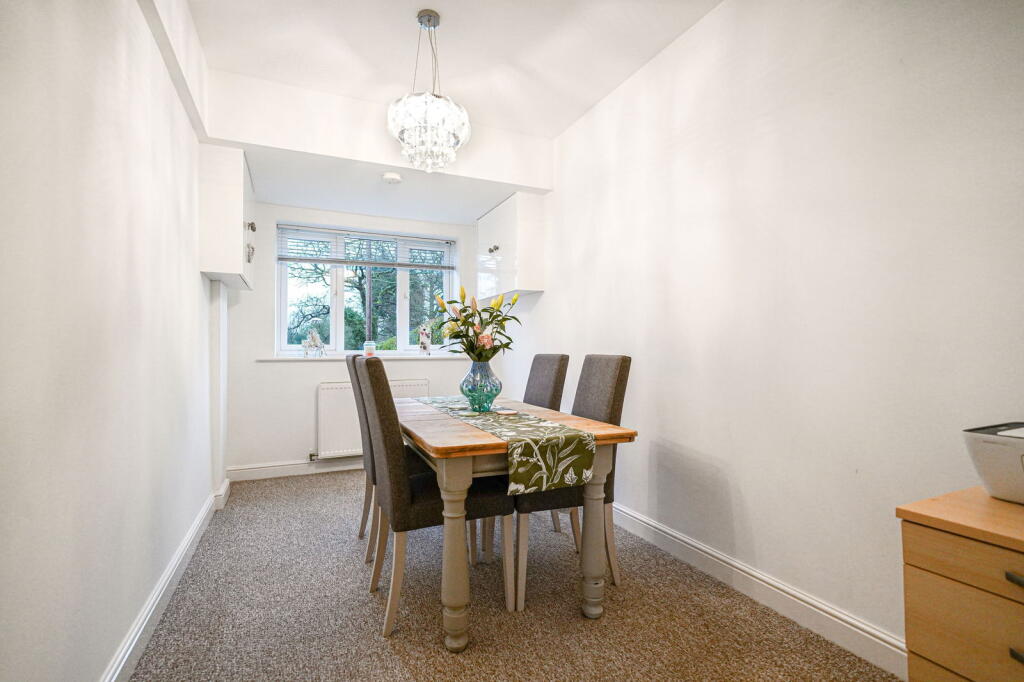 Additional image 8 of Tanworth Lane, Shirley