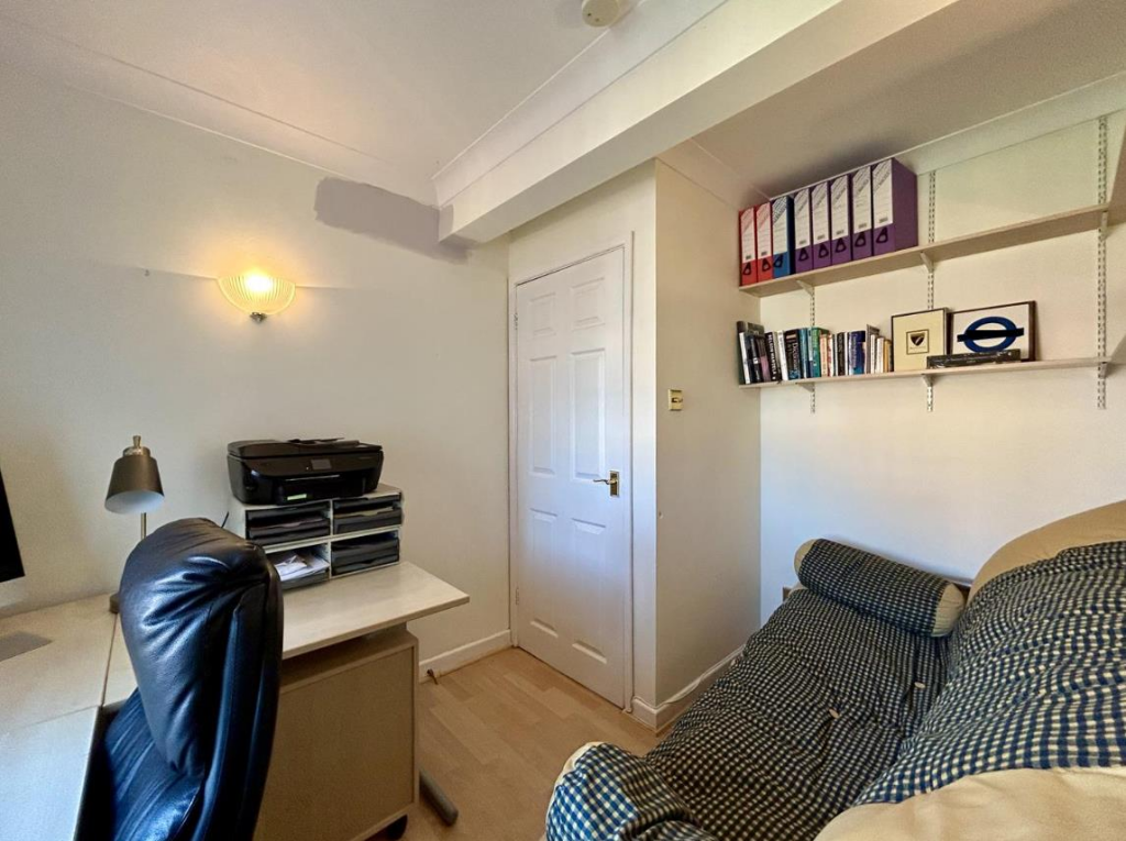 Additional image 21 of Campion Grove, Halesowen