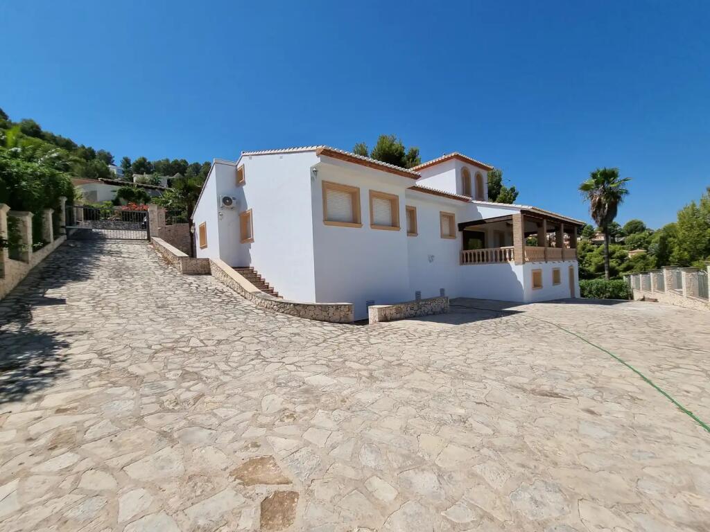 Main image of property: Valencia, Alicante, Pedreguer