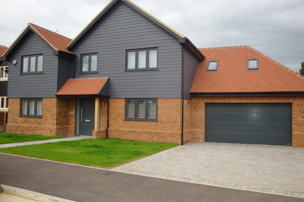 Main image of property: SG9