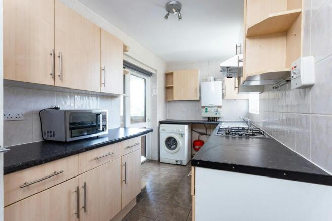  _CHRC_11 Abingdon Close Camden Square _NW1 9UP_003.jpg