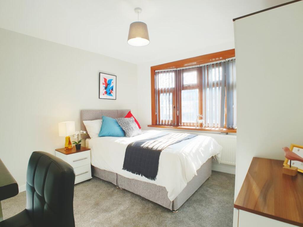 Additional image 10 of 25 Rosedale Avenue, Smethwick, West Midlands, B66 3JB