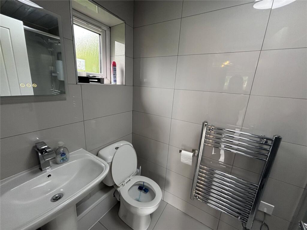 House in Bury, Greater Manchester - View 3