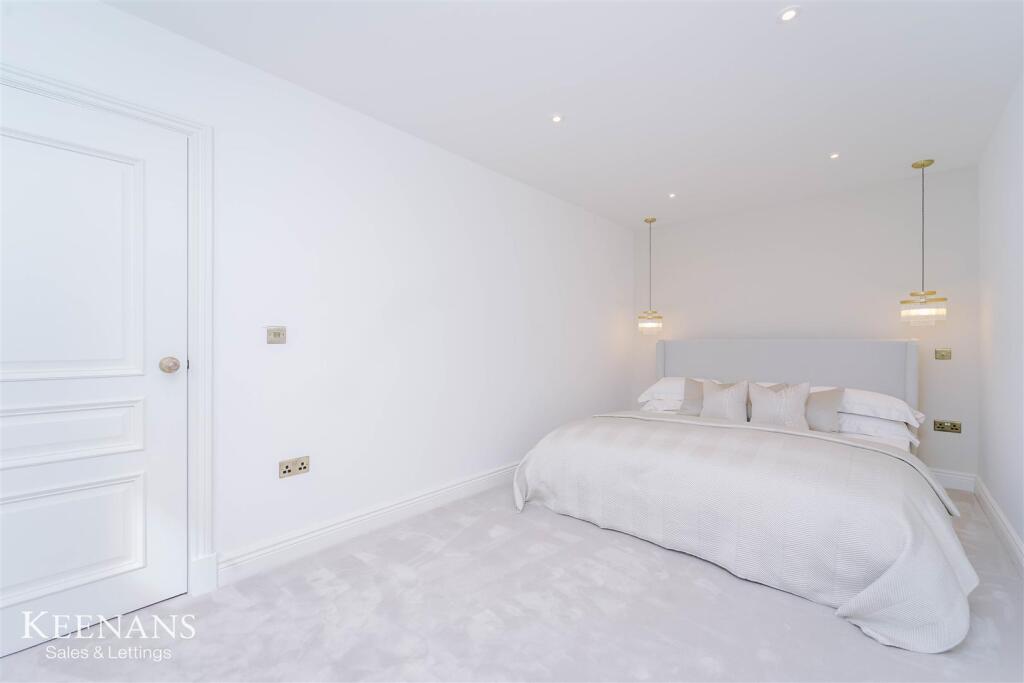 Additional image 39 of Cross Edge, Oswaldtwistle, Accrington