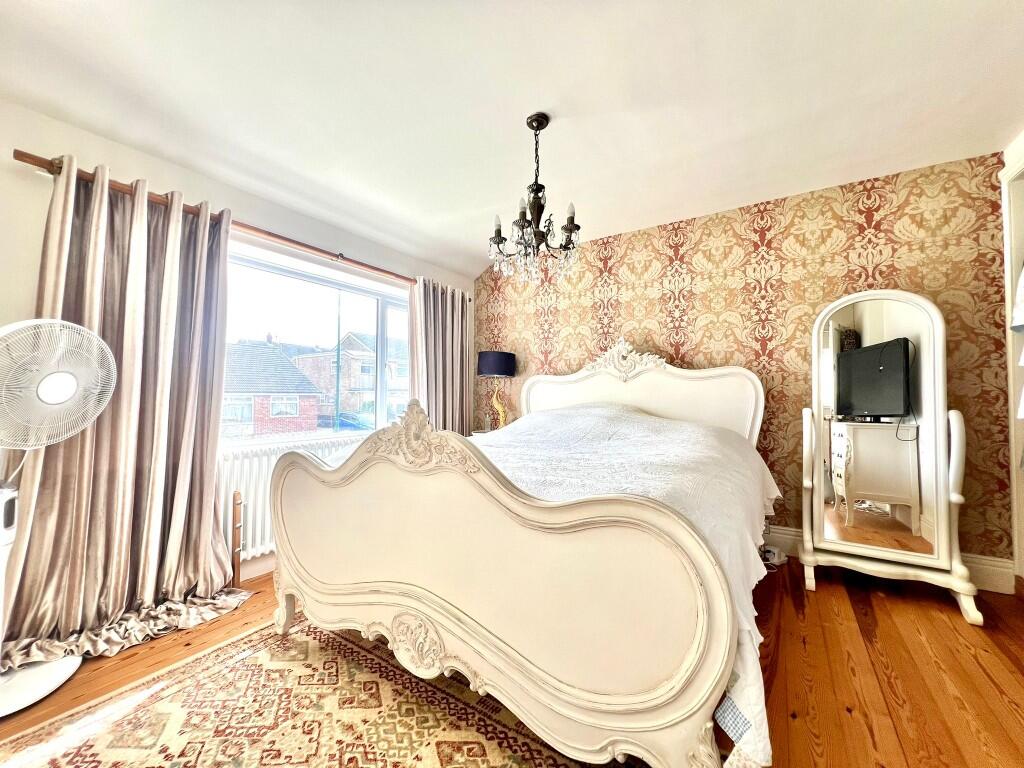6, Chestnut Close, Saltburn-By-The-Sea, Cleveland, TS12 photo 5