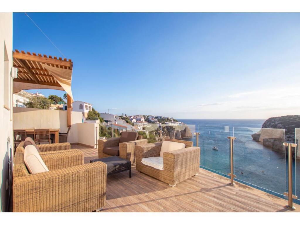 Main image of property: Balearic Islands, Menorca, Alaior