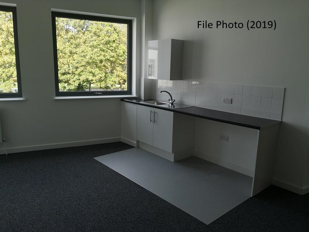 Photo 2