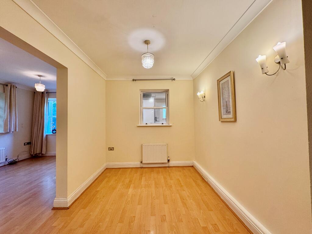 Roysdean Manor, Bournemouth BH1 photo 4