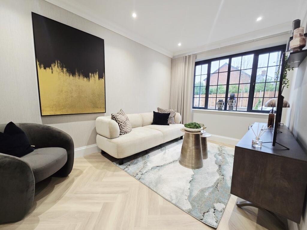 Additional image 20 of Barley Close, St Albans