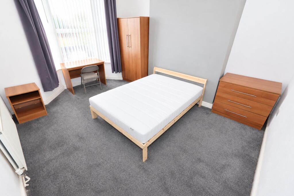 House in Liverpool - View 4