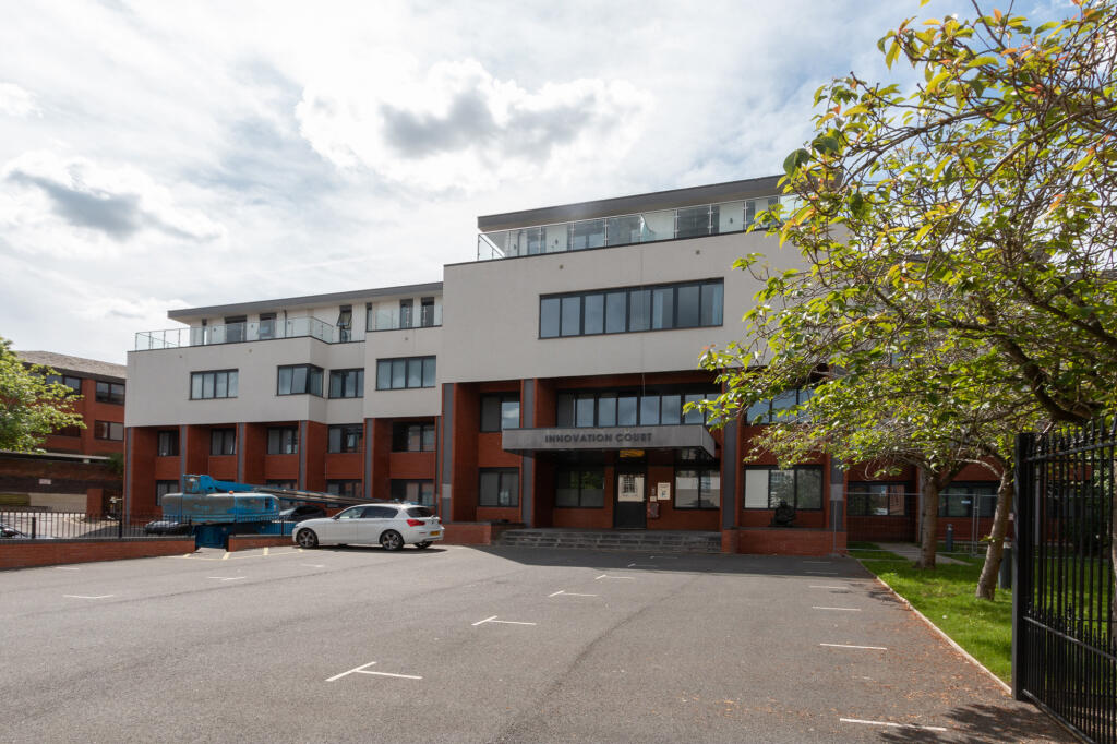 Property photo 9