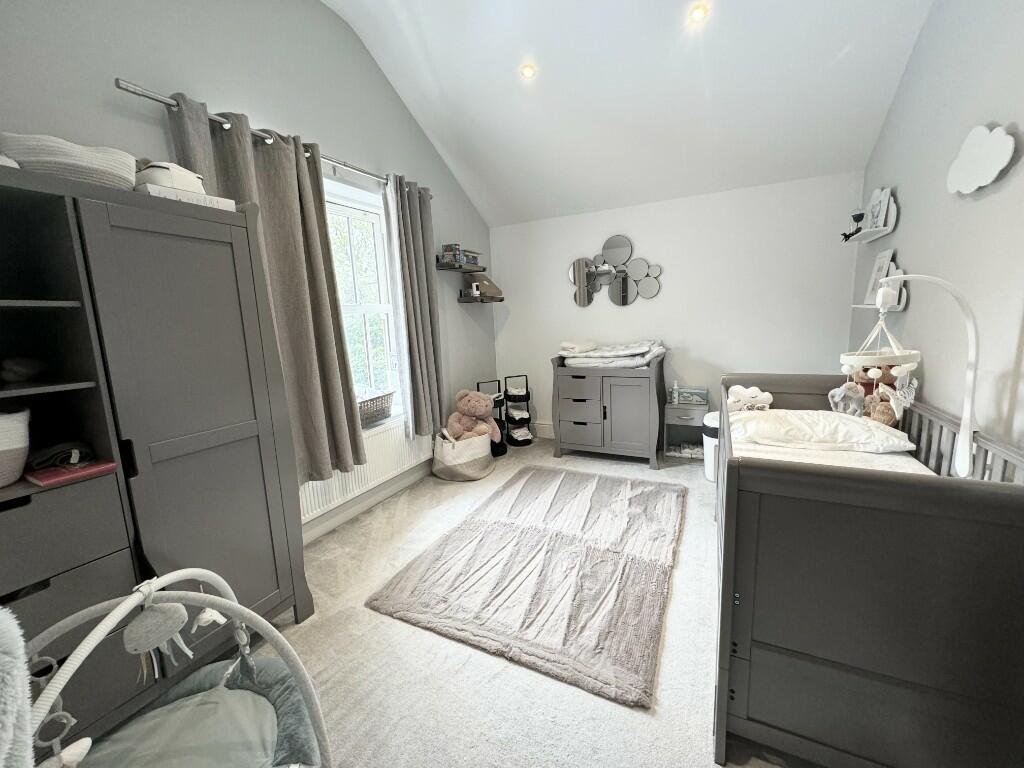 Additional image 20 of Danford Lane, Solihull, West Midlands, B91