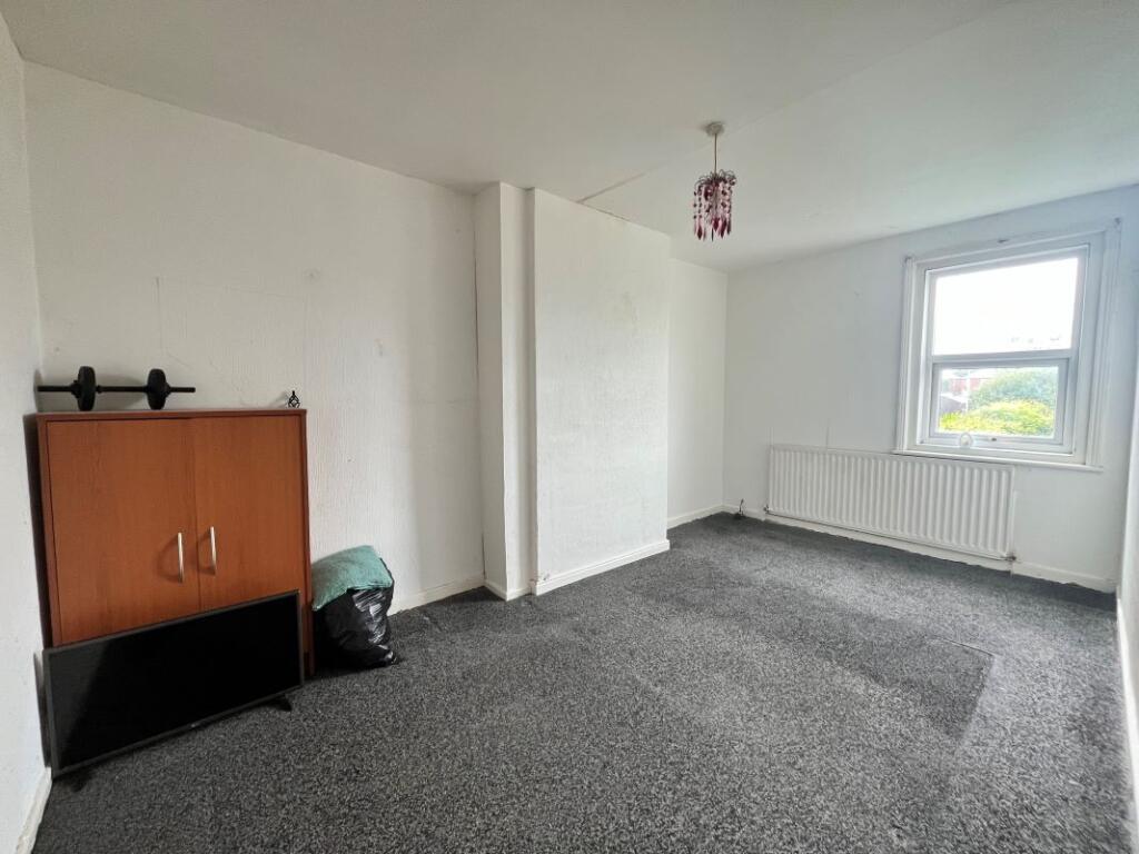108 Dalton Avenue, Lynemouth, Morpeth, Northumberland, NE61 5TJ photo 4