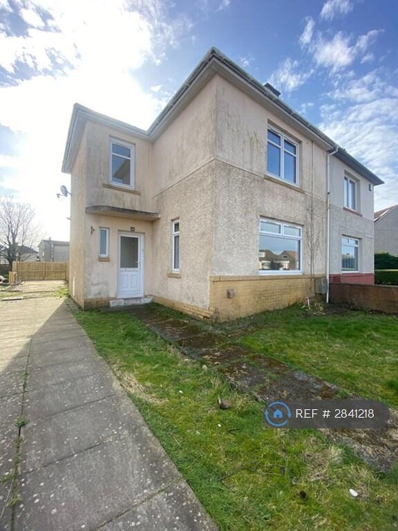 Main image of property: Stanley Road, Ardrossan, KA22