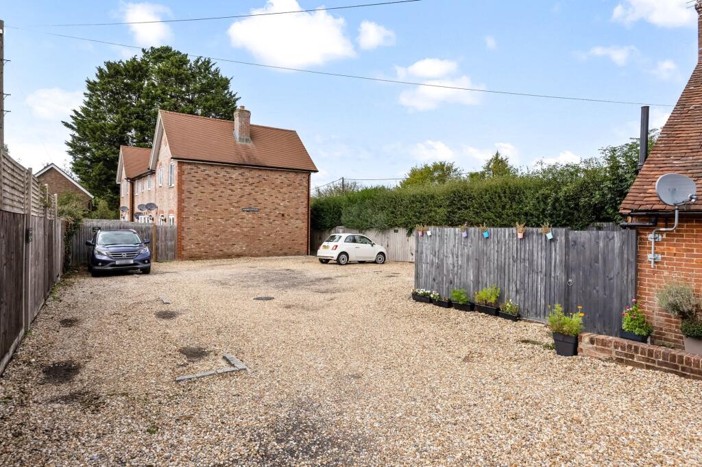 House in Brighton - View 4