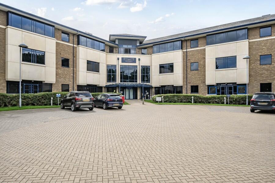 Property photo 7